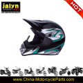 4462000 Open-Face Sicherheit Motorradhelm